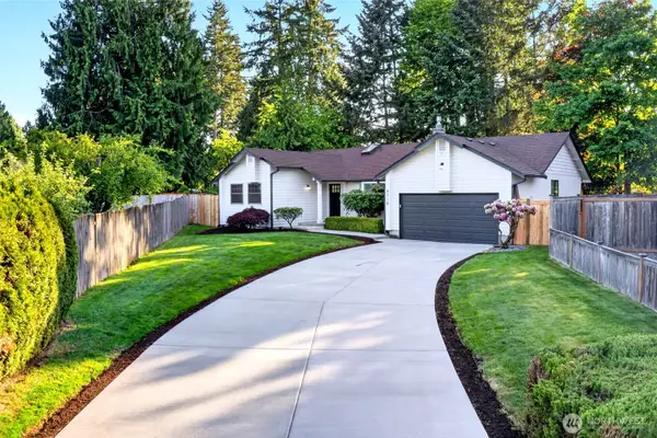8716 157th St Ct E, Puyallup, WA 98375