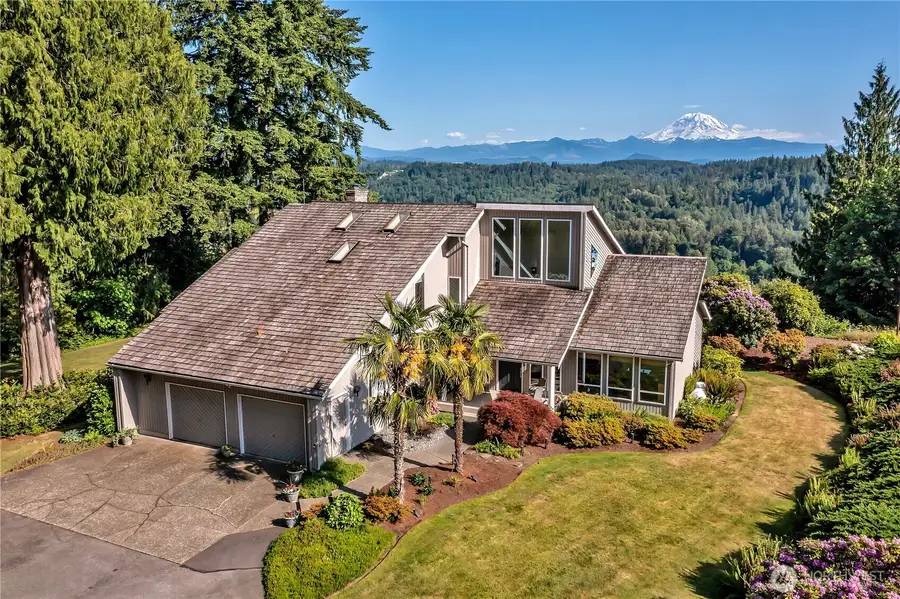 20219 SE 344th Street, Auburn, WA 98092 - #2