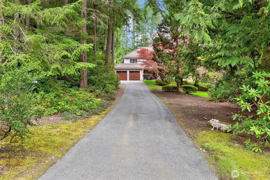 4820 NW Hosman Circle, Silverdale, WA 98383 - #2