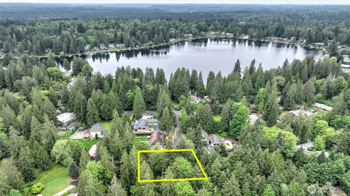 0 SE 311th Court, Covington, WA 98042 - #1
