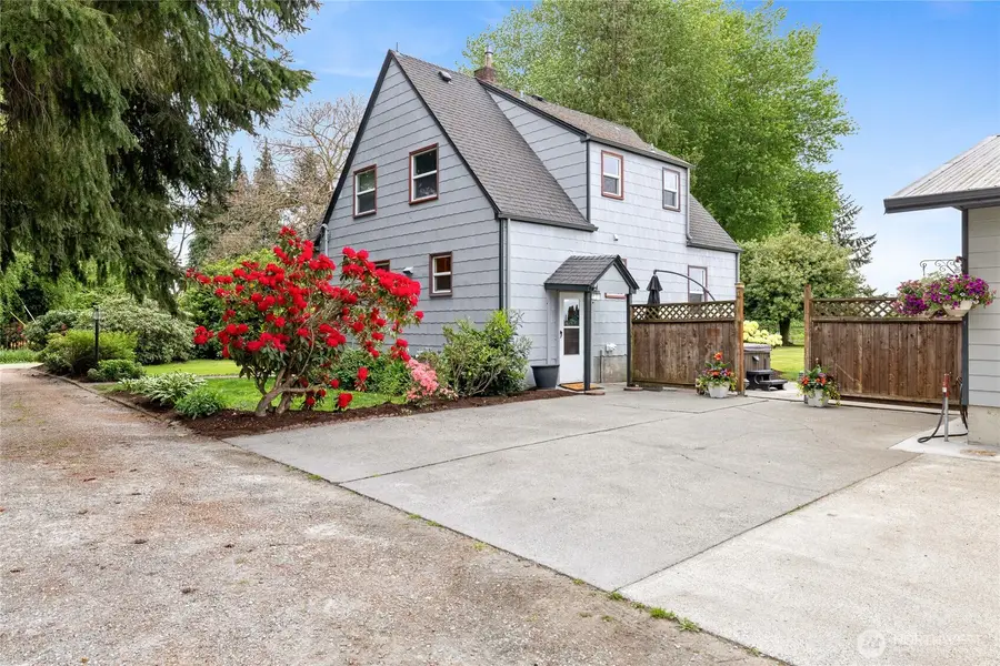 14745 Dunbar Lane, Mount Vernon, WA 98273 - #3