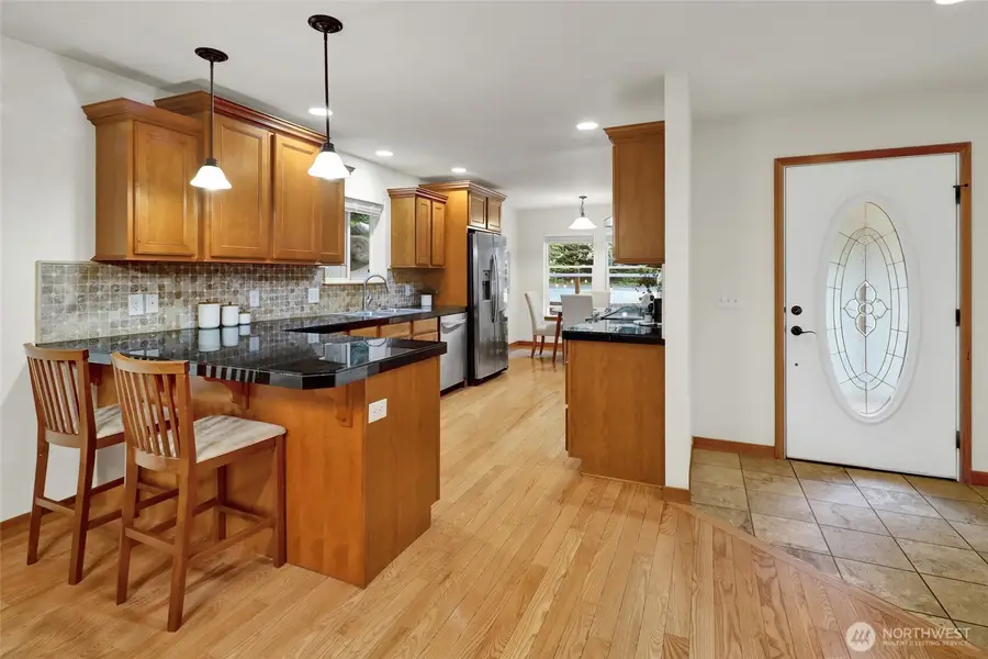 23 Granite Circle, Bellingham, WA 98229 - #3