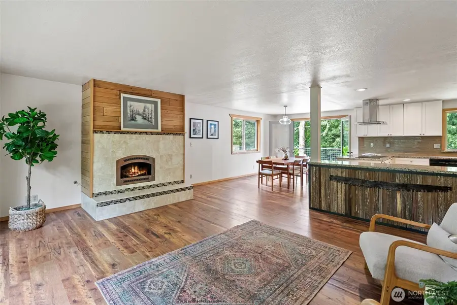 19545 Park Boulevard Ne, Suquamish, WA 98392 - #2