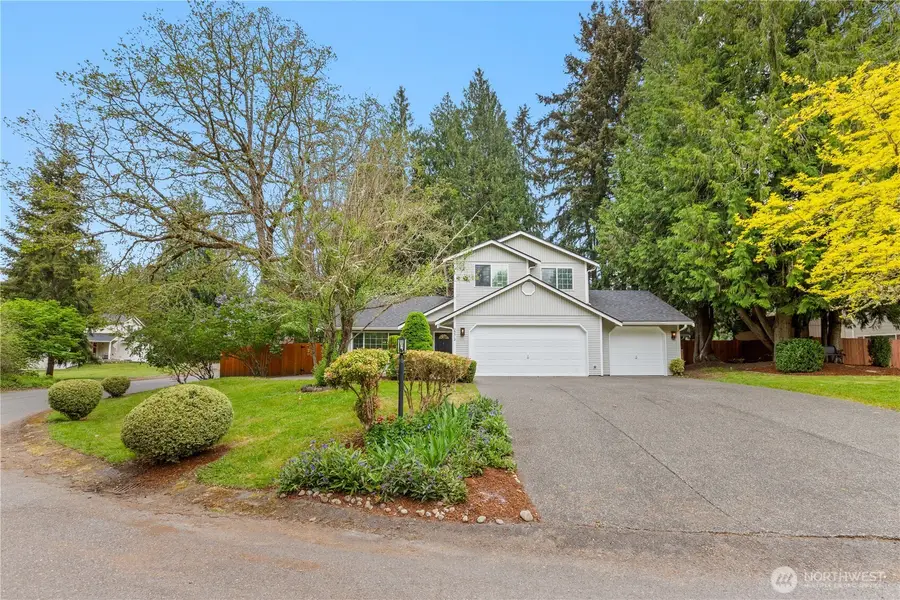 29312 78th Avenue S, Roy, WA 98580 - #2