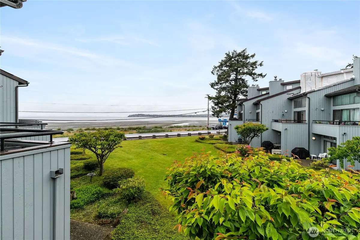 7806 Birch Bay Drive #910, Blaine, WA 98230 - #1