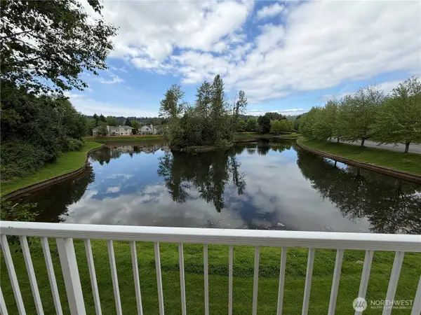 23223 59th Place S #20-2, Kent, WA 98032