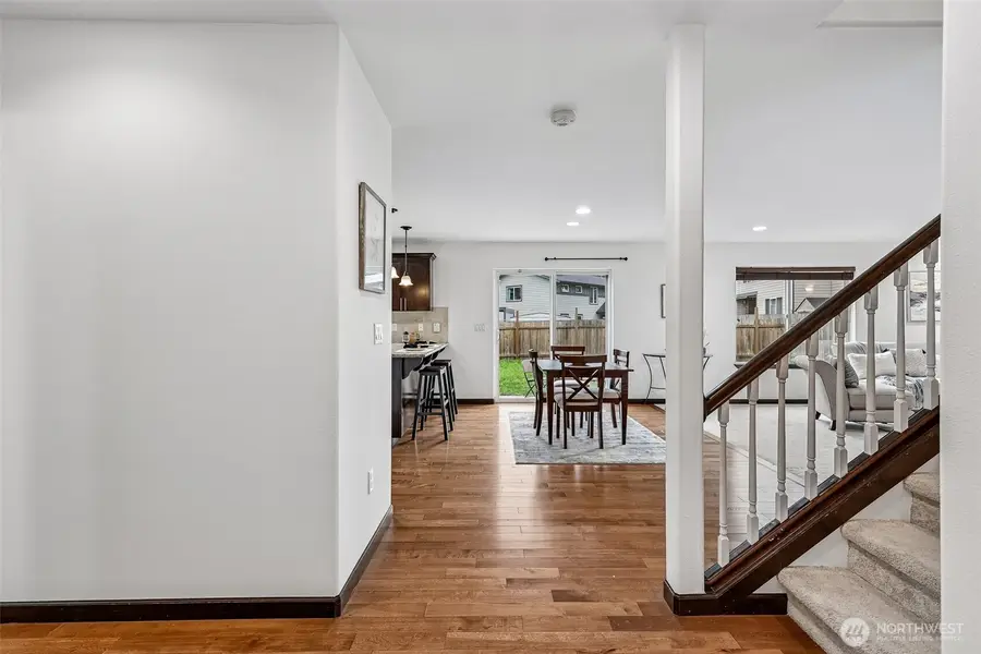 2333 122nd Place Se, Everett, WA 98302 - #3