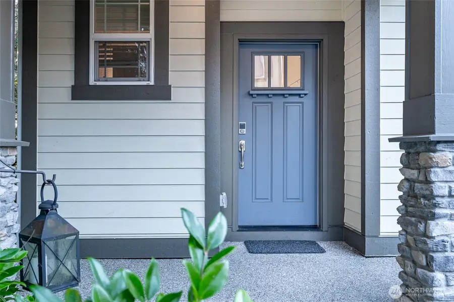 4422 237 Place Se, Bothell, WA 98021 - #2