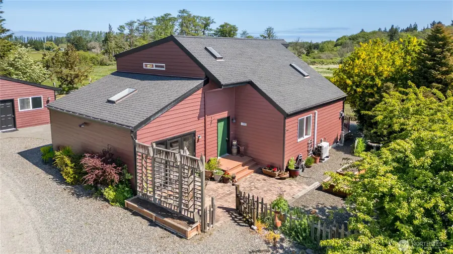 3718 Sequim Dungeness Way, Sequim, WA 98362 - #2