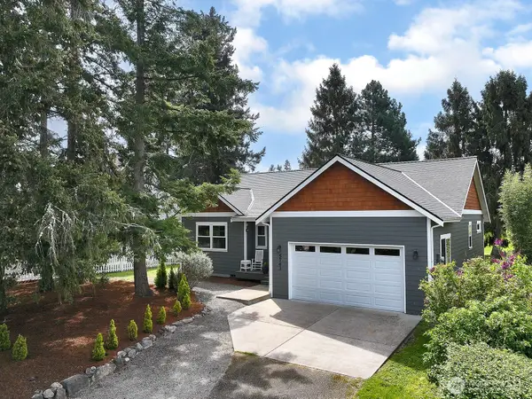 5743 Capt Vancouver Drive, Langley, WA 98260