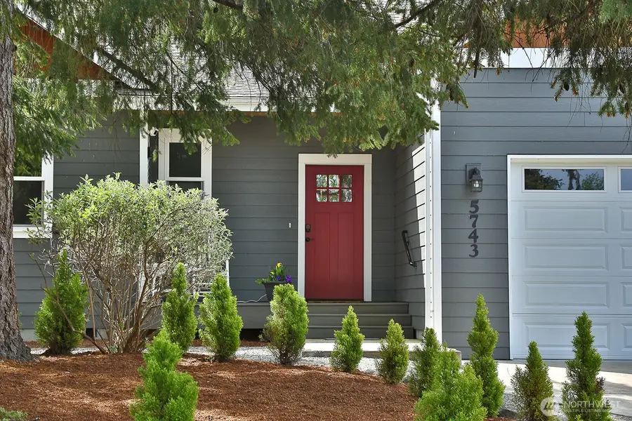 5743 Capt Vancouver Drive, Langley, WA 98260 - #2