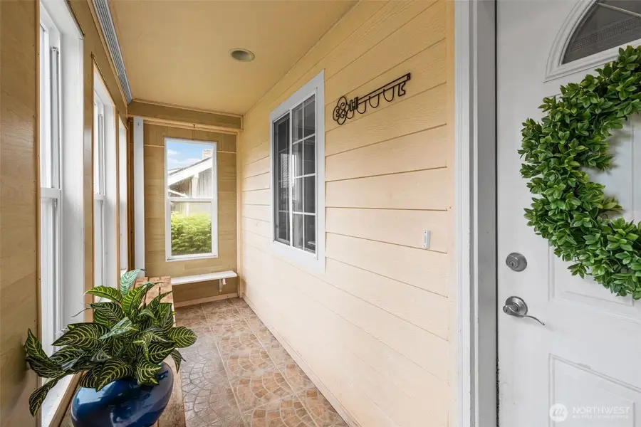 6808 S K, Tacoma, WA 98408 - #2
