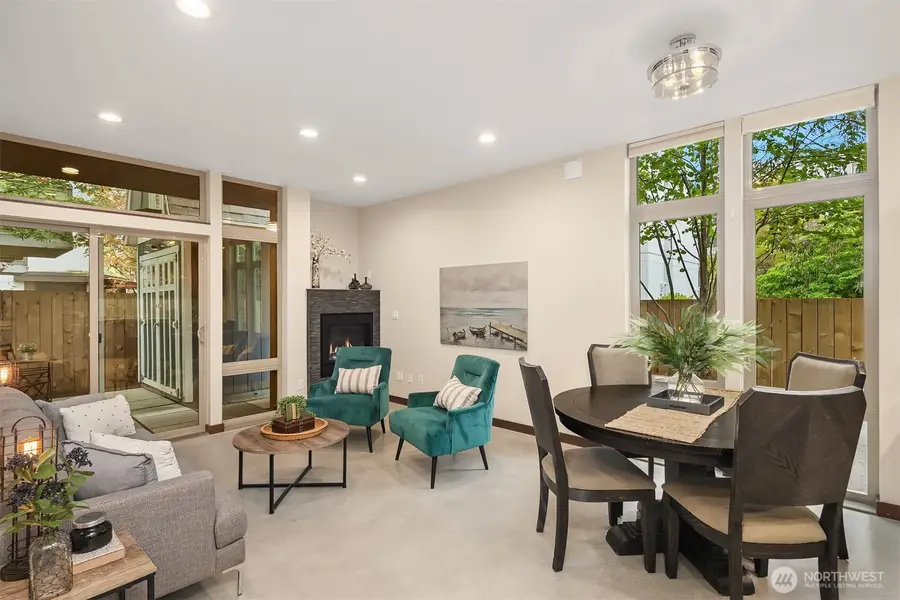 1535 NW 58th Street, Seattle, WA 98107 - #3
