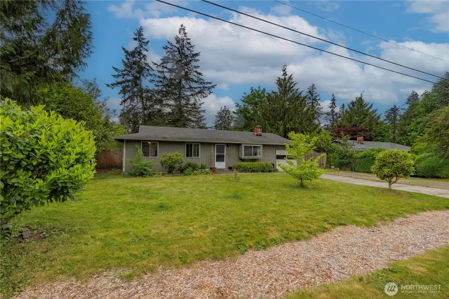 1509 Dogwood Street Se, Lacey, WA 98503 - #3