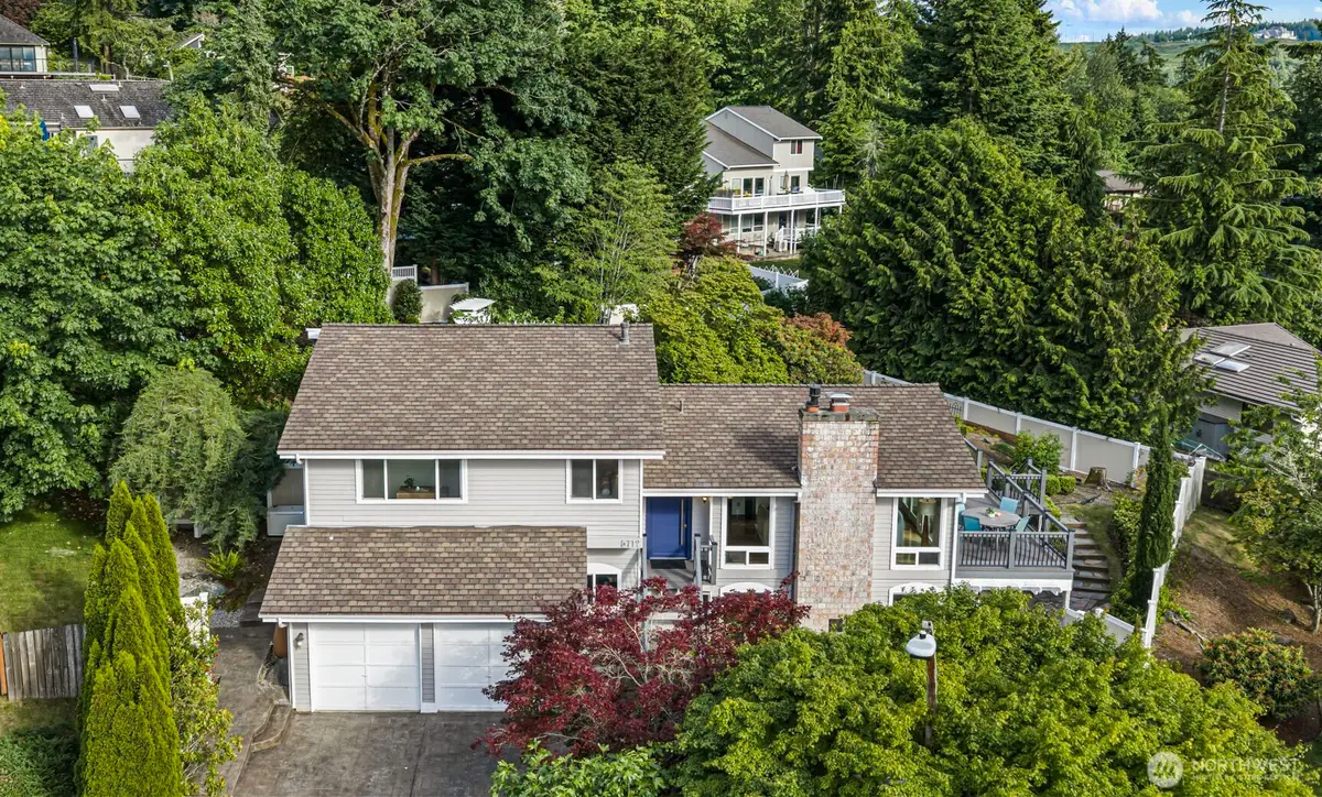 5712 141st Place Se, Bellevue, WA 98006 - #1