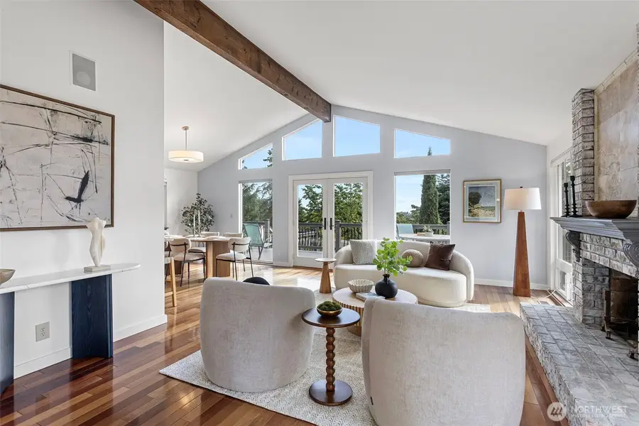 5712 141st Place Se, Bellevue, WA 98006 - #2