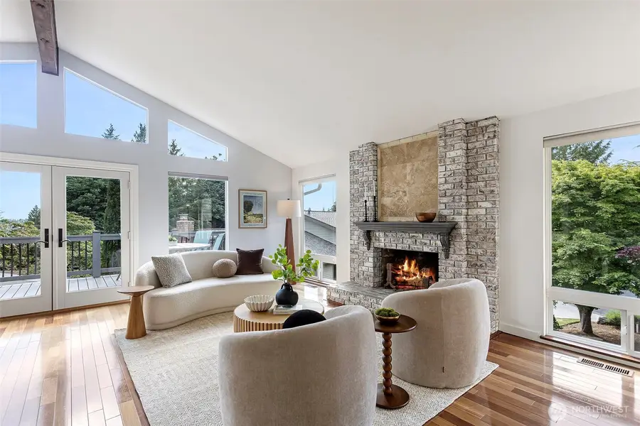 5712 141st Place Se, Bellevue, WA 98006 - #3