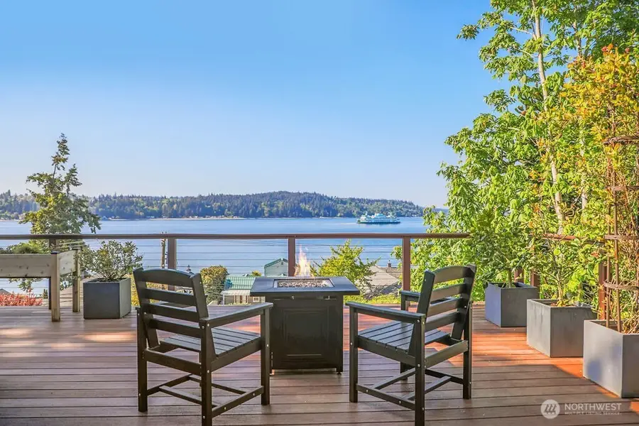 4652 E Hillcrest Drive, Port Orchard, WA 98366 - #3