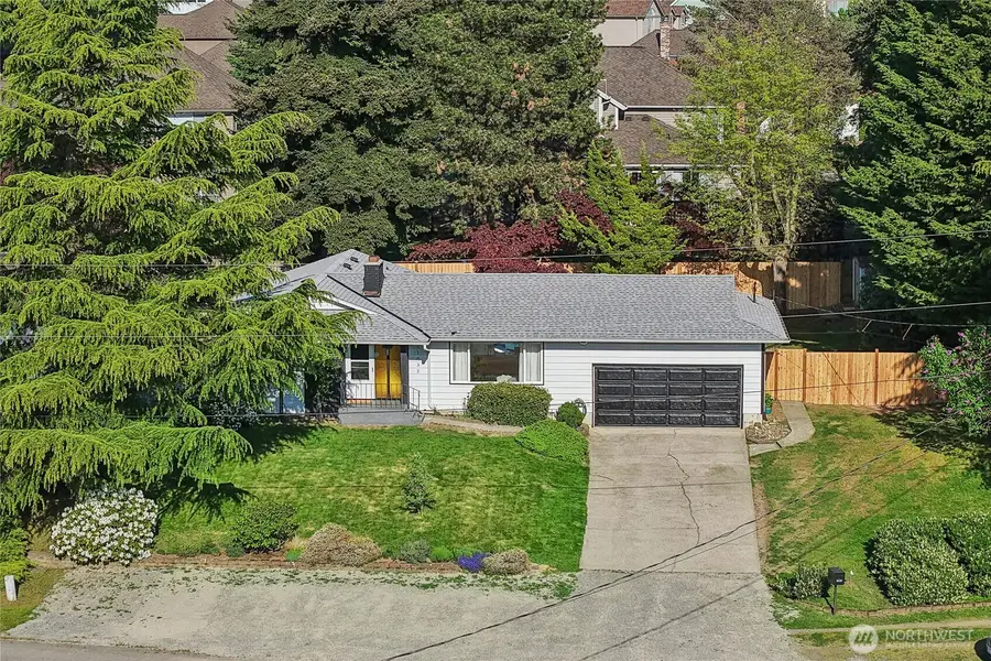 21032 102nd Avenue Se, Kent, WA 98031 - #2