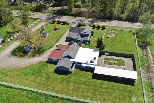 26904 SE 400th Street, Enumclaw, WA 98022