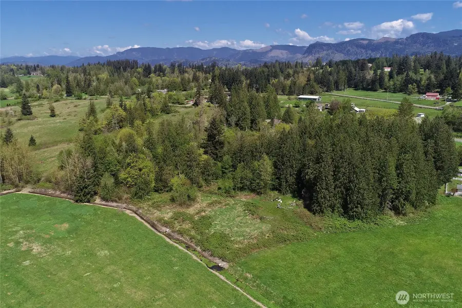 26904 SE 400th Street, Enumclaw, WA 98022 - #3