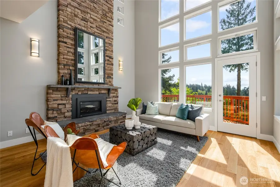 7393 Braemar Drive, Edmonds, WA 98026 - #2