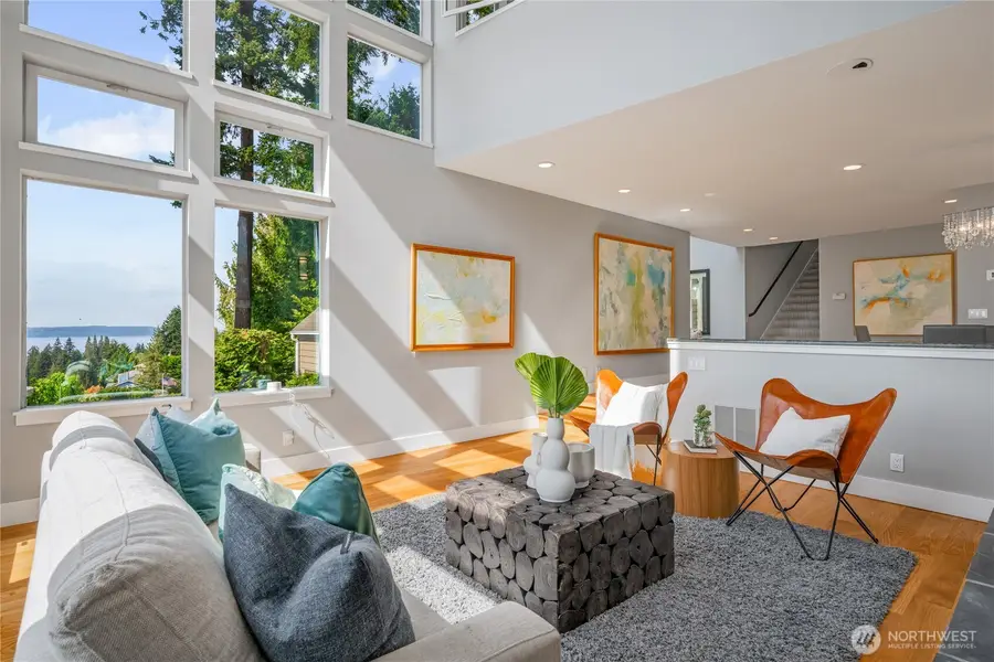 7393 Braemar Drive, Edmonds, WA 98026 - #3