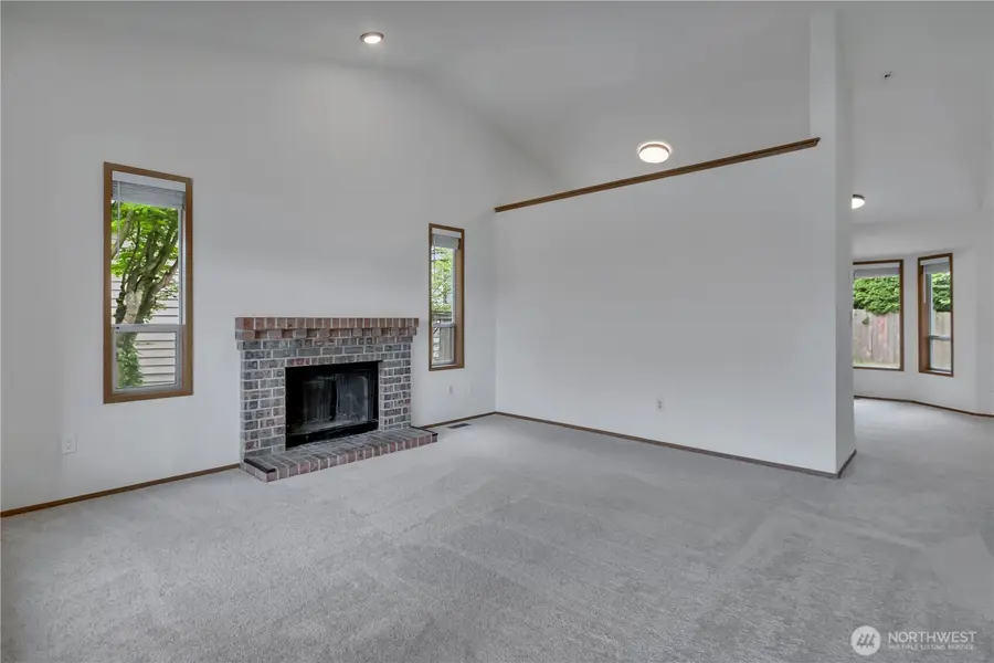 34610 14th Place Sw, Federal Way, WA 98023 - #3