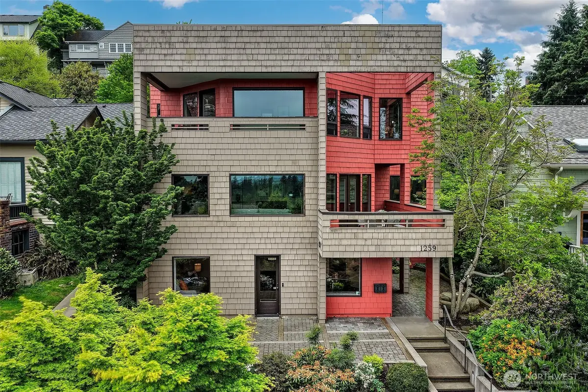 1259 23rd Avenue E, Seattle, WA 98112 - #1