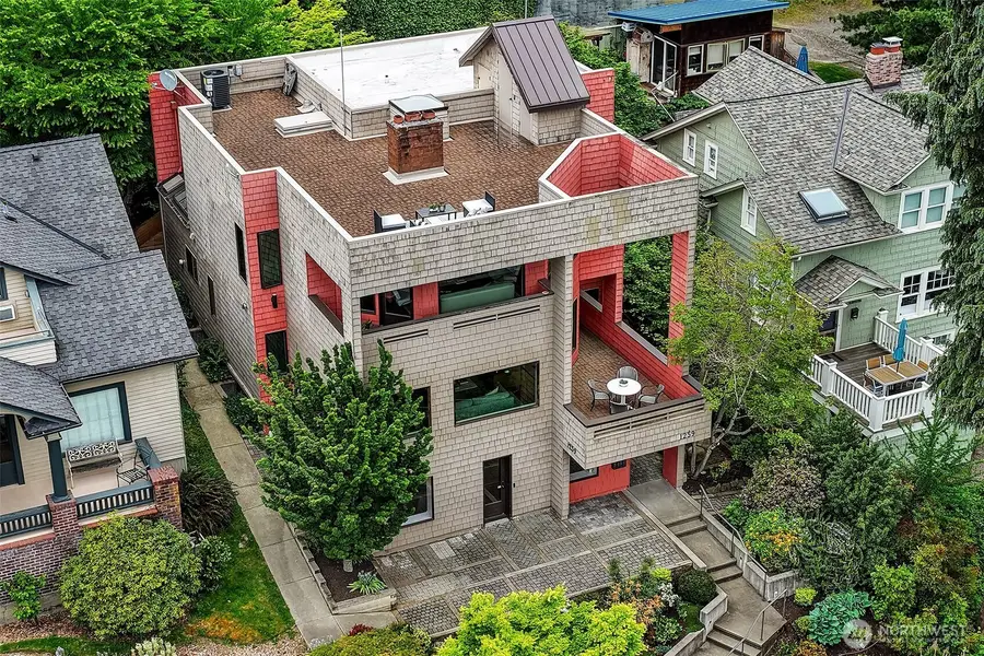 1259 23rd Avenue E, Seattle, WA 98112 - #2
