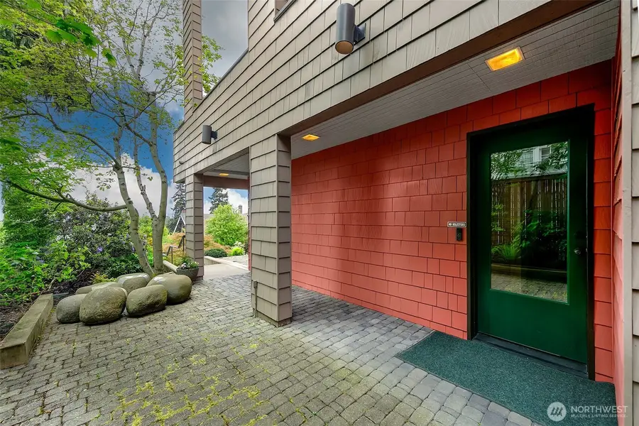 1259 23rd Avenue E, Seattle, WA 98112 - #3