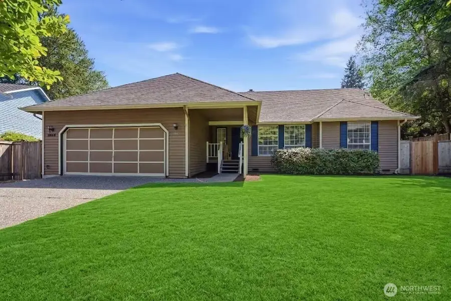 1016 215th Street Se, Bothell, WA 98021 - #2