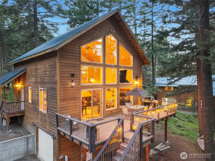 51 Klancie Lane, Cle Elum, WA 98922 - #2
