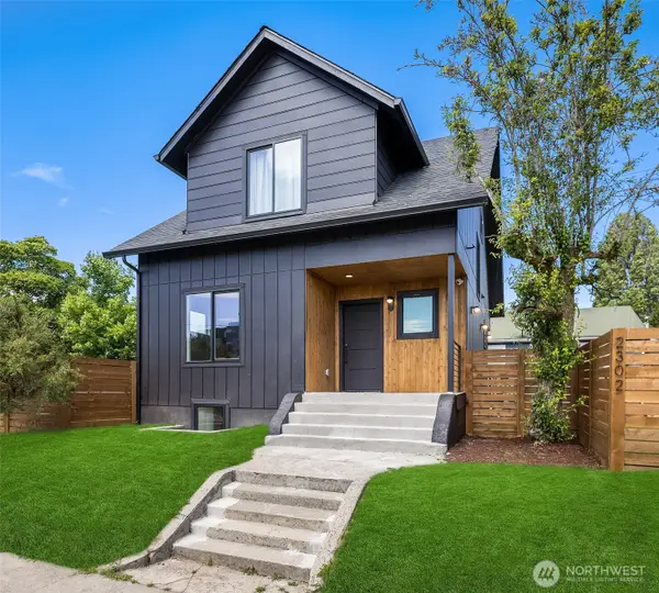 2302 E Pike St, Seattle, WA 98122