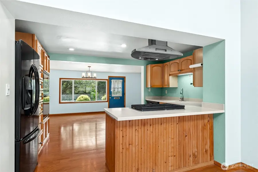 4905 234th St. Sw, Mountlake Terrace, WA 98043 - #3