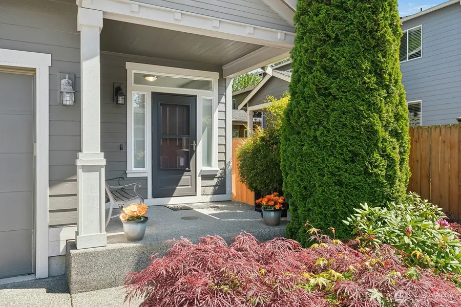 16233 76th Avenue Court E, Puyallup, WA 98375 - #2