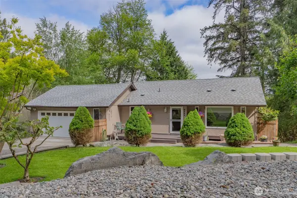 6608 Sierra Court Se, Lacey, WA 98503