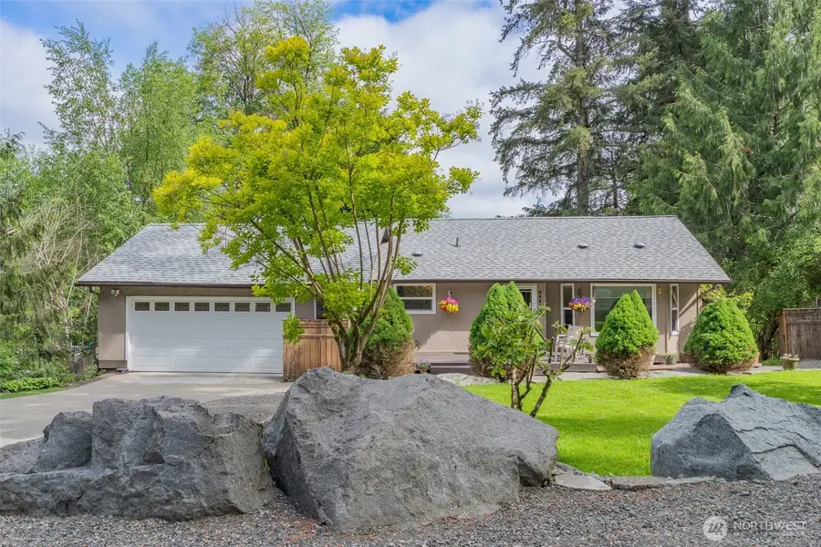 6608 Sierra Court Se, Lacey, WA 98503 - #2