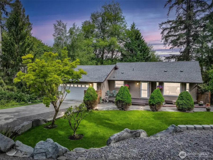 6608 Sierra Court Se, Lacey, WA 98503 - #3