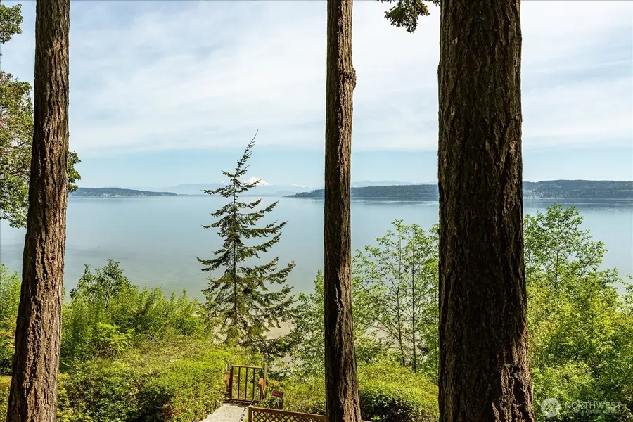 281 Harrington Road, Coupeville, WA 98239 - #2