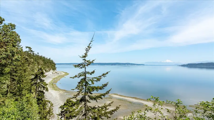 281 Harrington Road, Coupeville, WA 98239 - #3