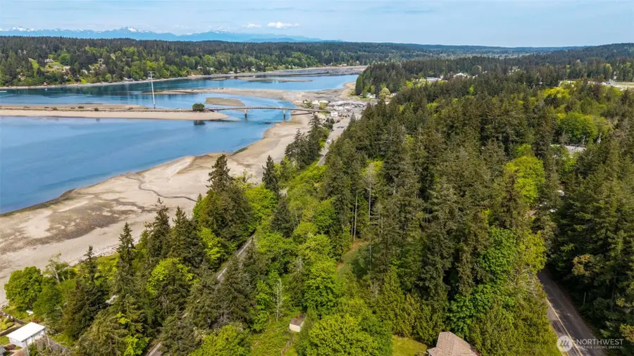 13502 Goodnough Drive Nw, Gig Harbor, WA 98332 - #2