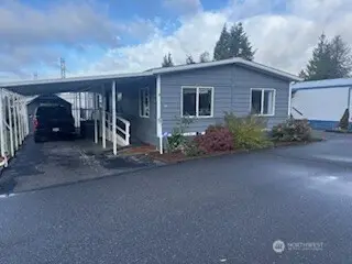 1316 91st Avenue Se #42, Lake Stevens, WA 98258