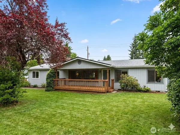 9647 Case Road Sw, Olympia, WA 98512
