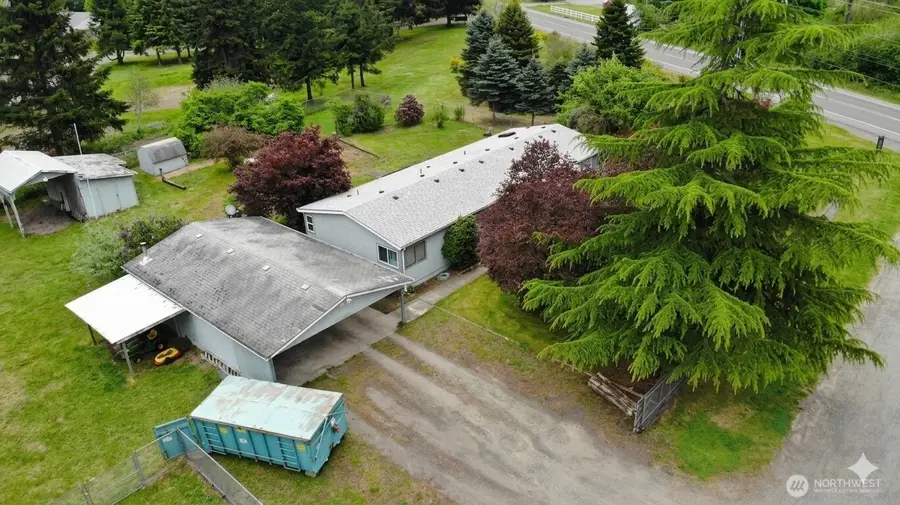 9647 Case Road Sw, Olympia, WA 98512 - #3