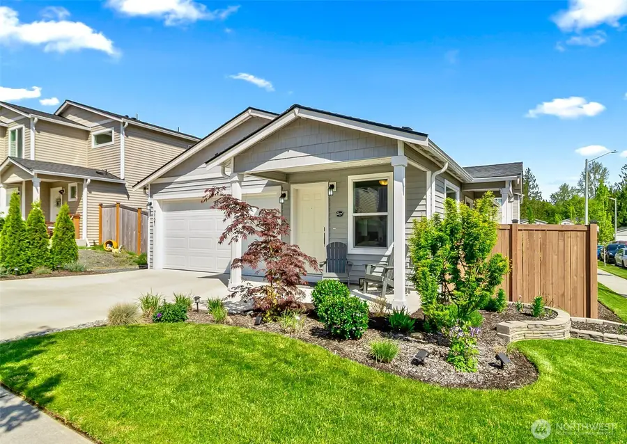 7121 42nd Place Ne, Marysville, WA 98270 - #3