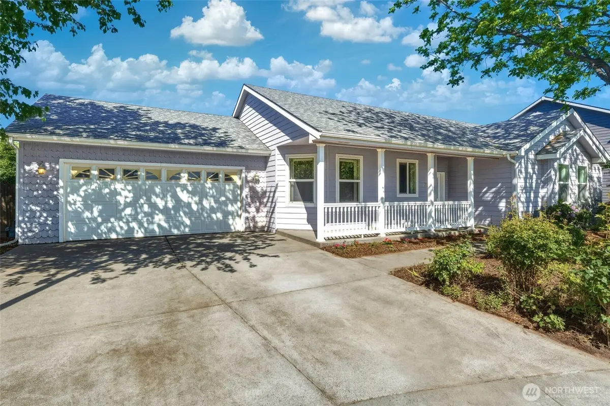78 Cranbrook Lane, Walla Walla, WA 99362 - #1