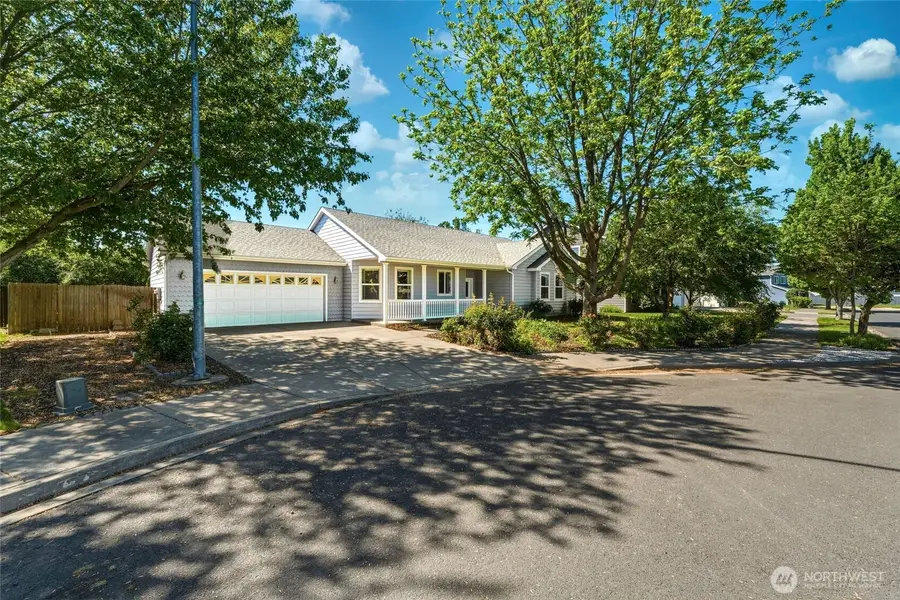 78 Cranbrook Lane, Walla Walla, WA 99362 - #3