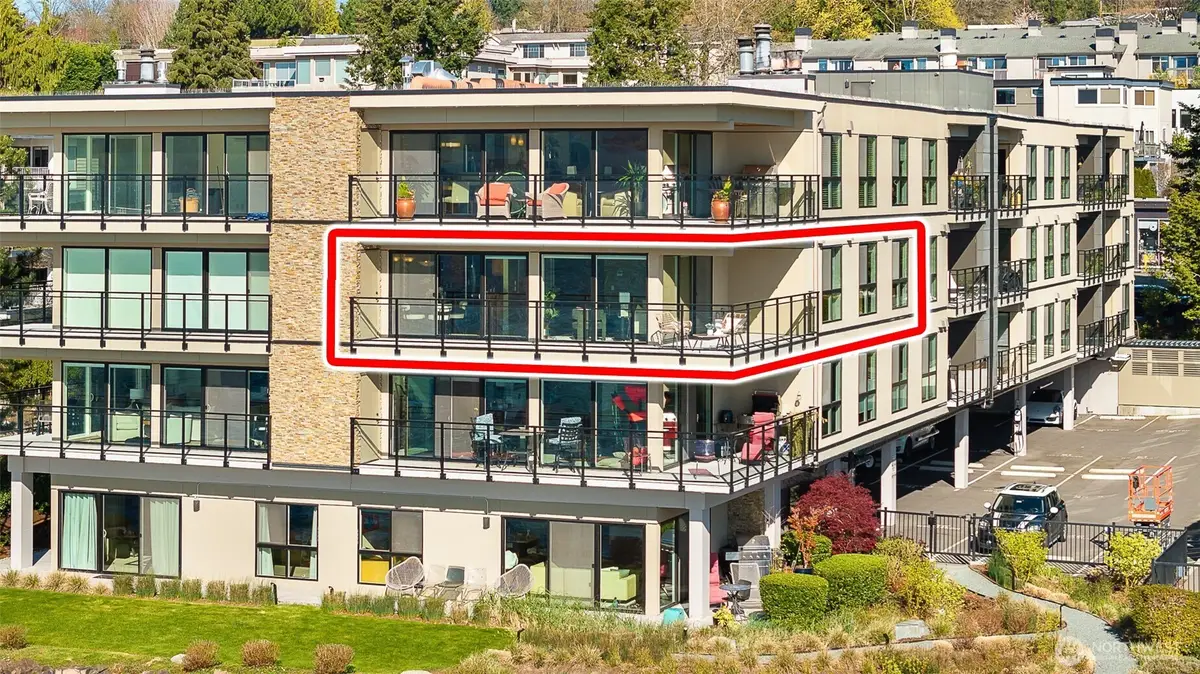 6401 Lake Wa Blvd Ne #308, Kirkland, WA 98033 - #1