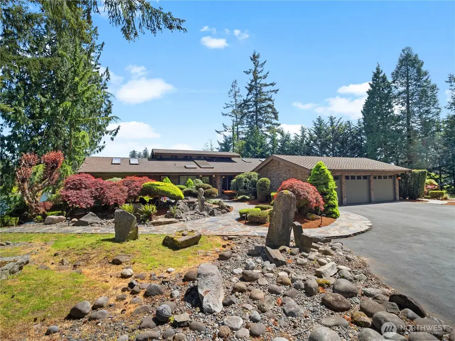 21421 Snag Island Drive E, Lake Tapps, WA 98391 - #3